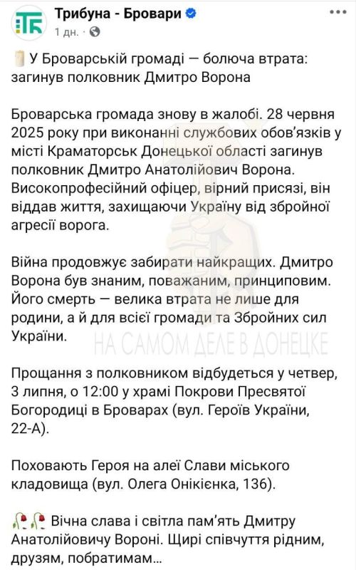 ��������� ��� ���������� � ������� � ������ ��������������� �����������!