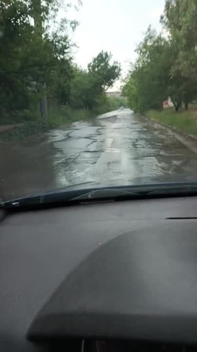 ������������. ������, ���������, �����������