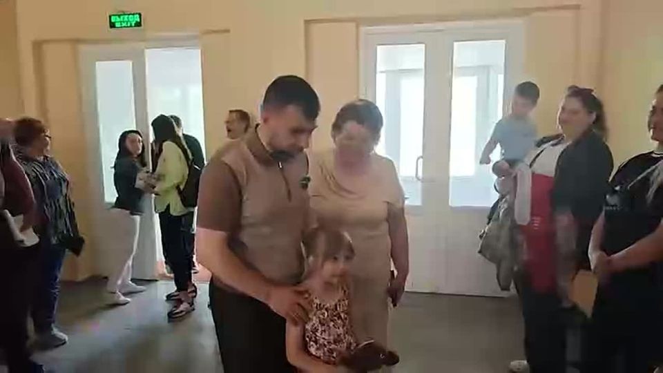 ����� ��� �������� ��� ������������ ������� ����� �58 � �������