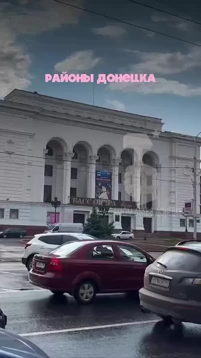 ������ ���� � �������� �������