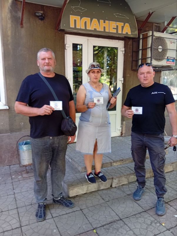 ������� ���������: � ���������� ������ ������ �������� ���� ��������� �������� �� ���������� ������ �������� � ���������� ����