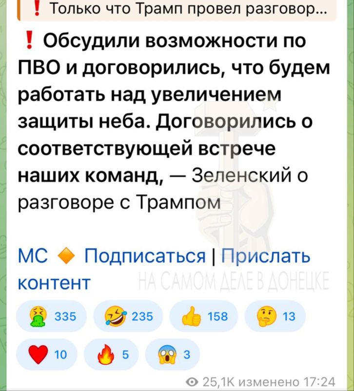 �������������� ������� ��������� ������, � ������� �� �������� � ������ ������� ������� #�������� ��-���� ������������ () ������� ������� � ��� ��� ����� ������ �������