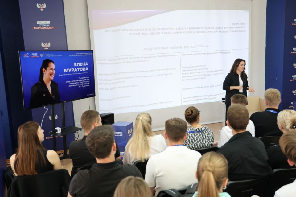 � ������� ������ �������� ��� ������� �� ������� ������������� ��������� ������� � ������ ������������ � ���