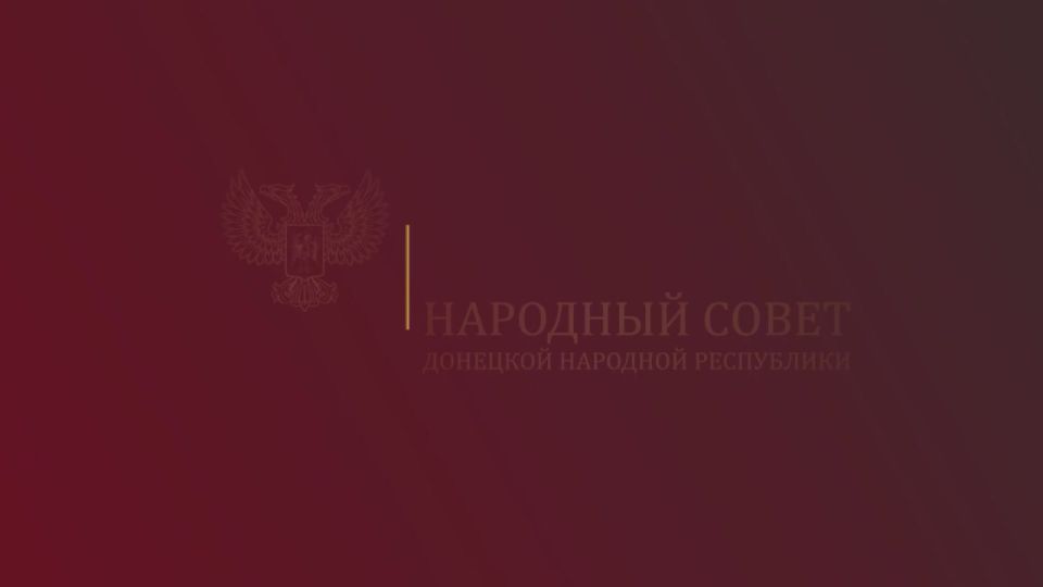 ������ ����������� ������������ ��������� ������ ��� ������ ���������� ������ ������� ������� � ������������� �������� ������� �� �������� ������������ ��������, �������� ������������ � ����������� ����������� ����...