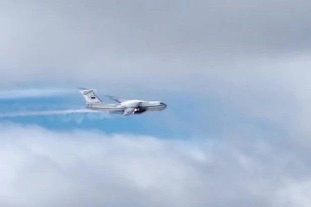 СКР: Сбить Ил-76 с пленными приказал командир бригады ВСУ Николай Дзяман