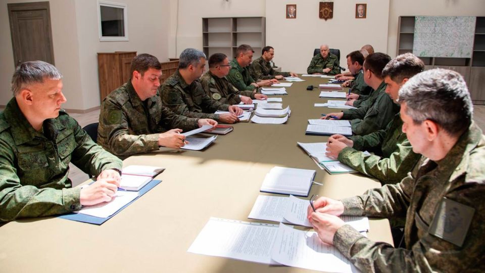 СК сообщил, кто отдал приказ сбить Ил-76 с военнослужащими ВСУ