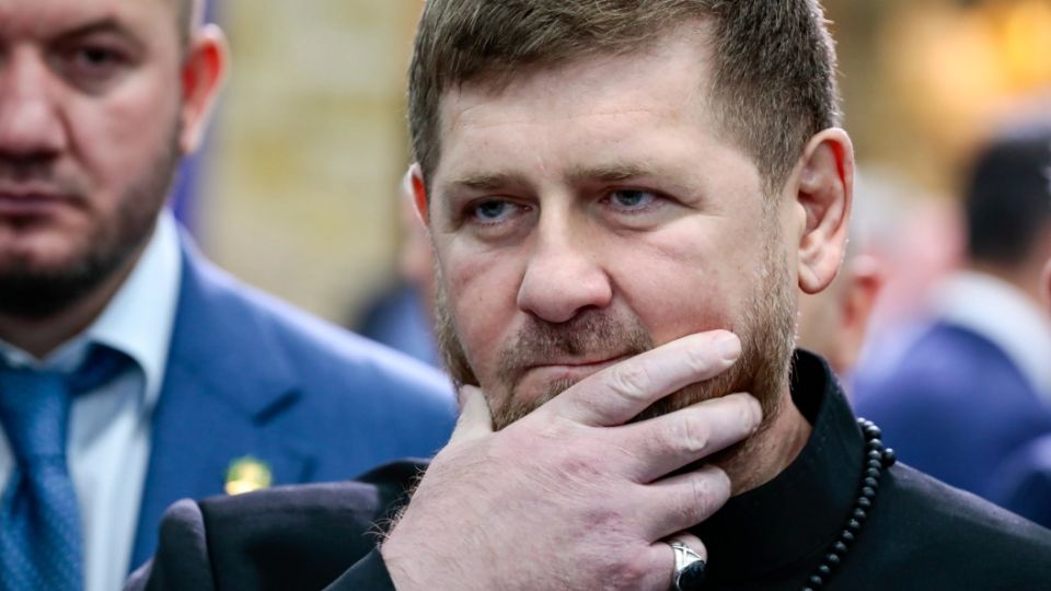 Русский командир из зоны СВО обратился за помощью к Кадырову: "Позорят весь чеченский народ"