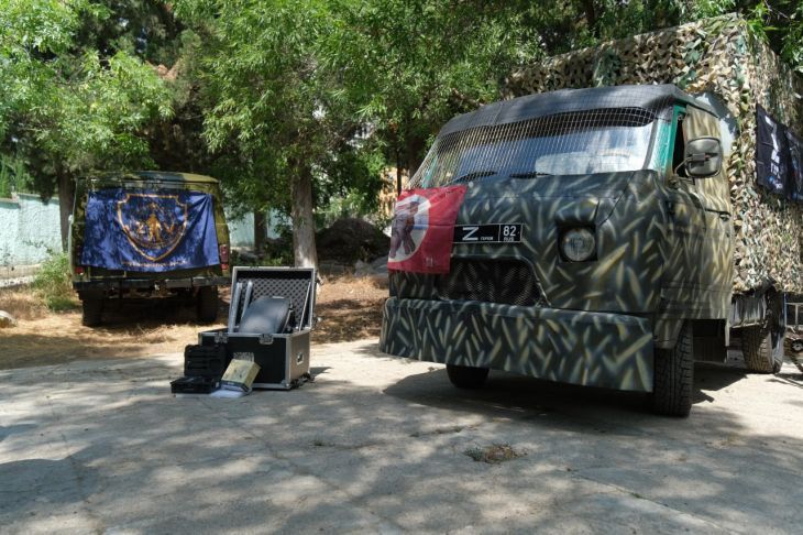 ���� �������� � ���� ��� ��������������� ���, �������� � ���������� ����