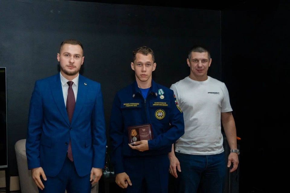 ������ ������������ ��������� �� ���� �������� ���������������� � �������������� ��������� ���