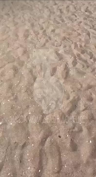 ��������. ���� ��������� � ���������� ����� �� �����, ��� �� ������ �����������