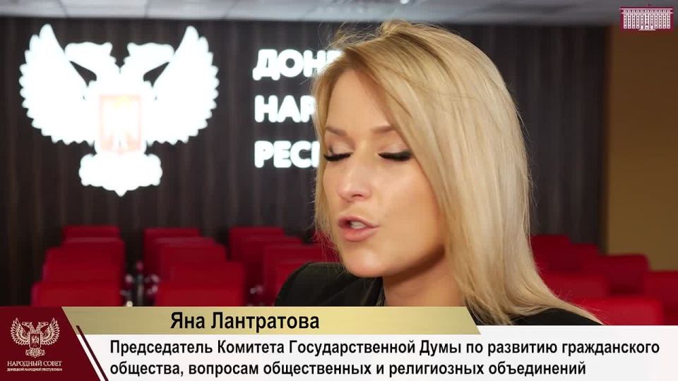 ������������ �������� ������� �� �������� ������������ ��������, �������� ������������ � ����������� ����������� ��� ���������� ������� ������ ��� �������� �������� �������� ����������