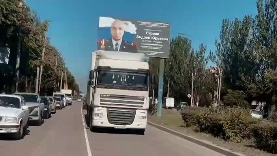 ������� �����������: ������������ ������ �� ������ � ��������