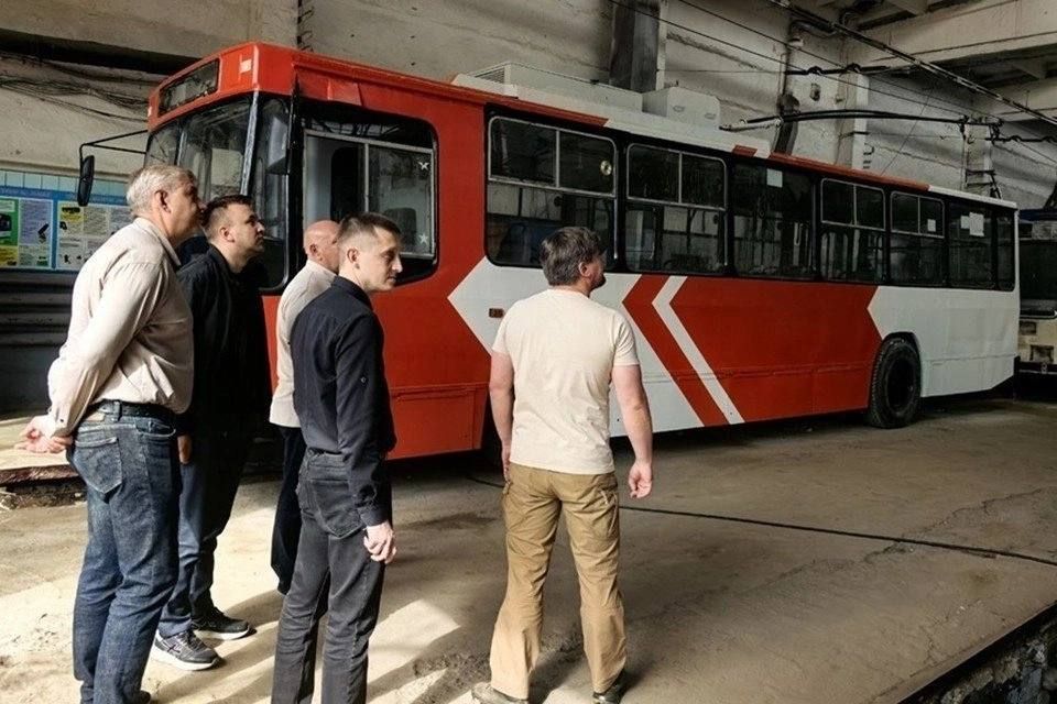 ������������� ������������ ��������� ����� �����������: ������� ������������� ������ ��� ��������� ������ ���� ����� ������� ���