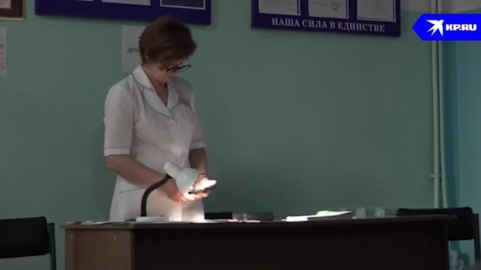 ������� ��������, ��� �������� ������� ��������� � �������� �������� �1