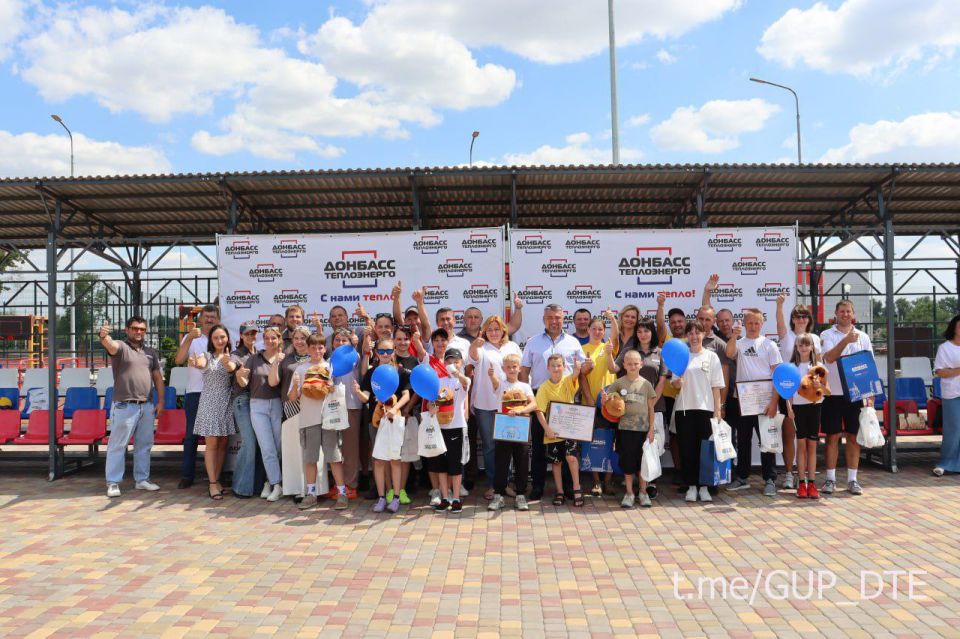 ���������� �����, ���� � ������ � ������� ����������: � ��������� ��������� ������� �����, ����, � � ���������� ����߻ ����� ����� ����������� ������������������λ