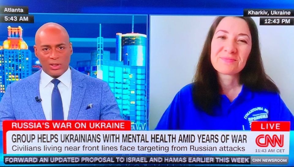  :    !  CNN               (  ,   ):  ...