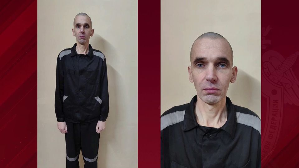 ���������� ���, ������� �2022 ���� ����������� ������������ ������ ������� ���������, ����������� ���������