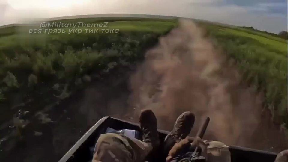 ��������� FPV-������ �� �� ������� � �������� ����� ������ ��� �� ����-�������� �����������