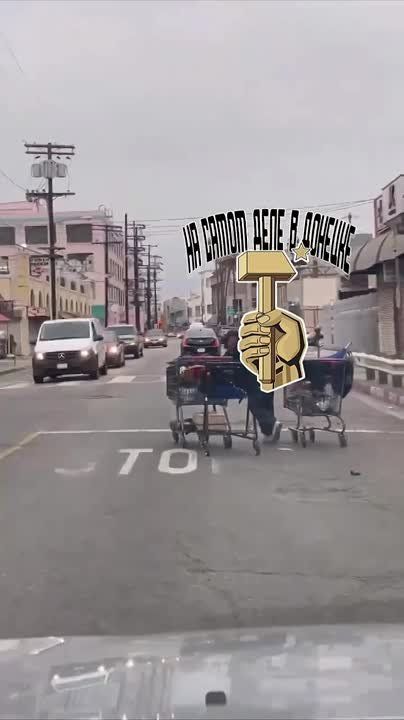 ���������� ��� ��������� �������� ������������ ������� � ������������� �������