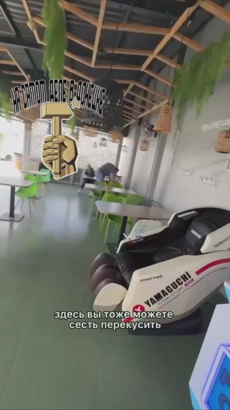 �������, ���������� � ����, � ���� �� ��������������� ������� �� ��������� �����������