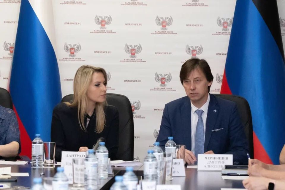 ����� ������������ ������ ��� ������� ������� � ������� ������� � ������������� �������� ��������������� ���� �� �������� ������������ ��������, �������� ������������ � ����������� ����������� ���� �����������