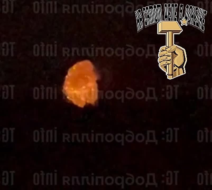 ��� ����� ������ ���� ������� � ���������