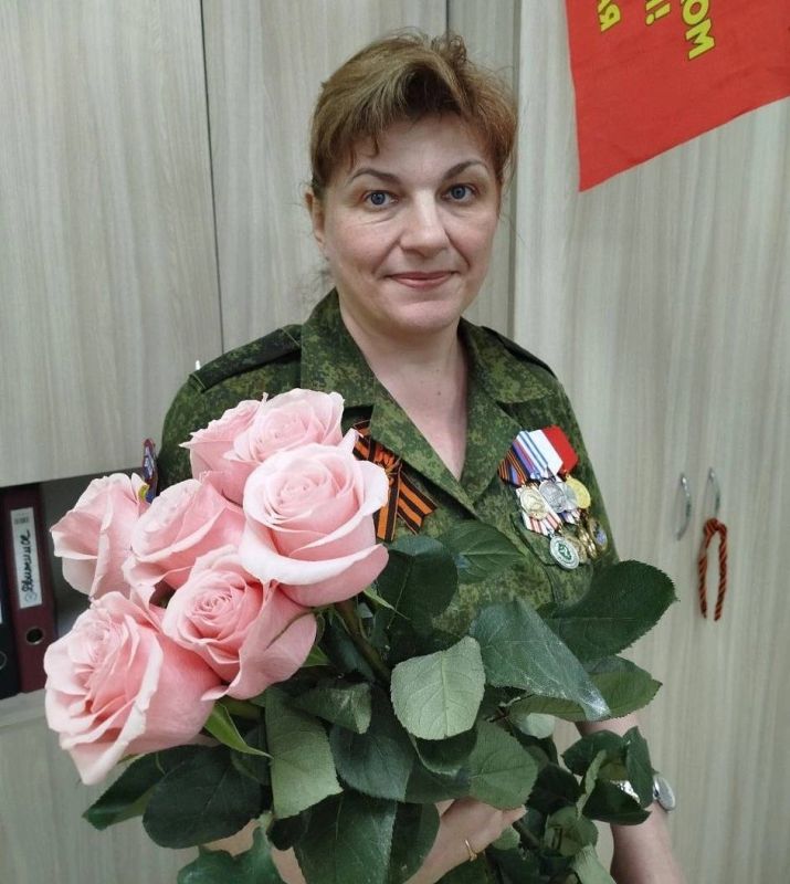 ��� ���������, ���������� ���� �������: ������� �������� �� ������� ������� ��������� ������ ������ ������� ������
