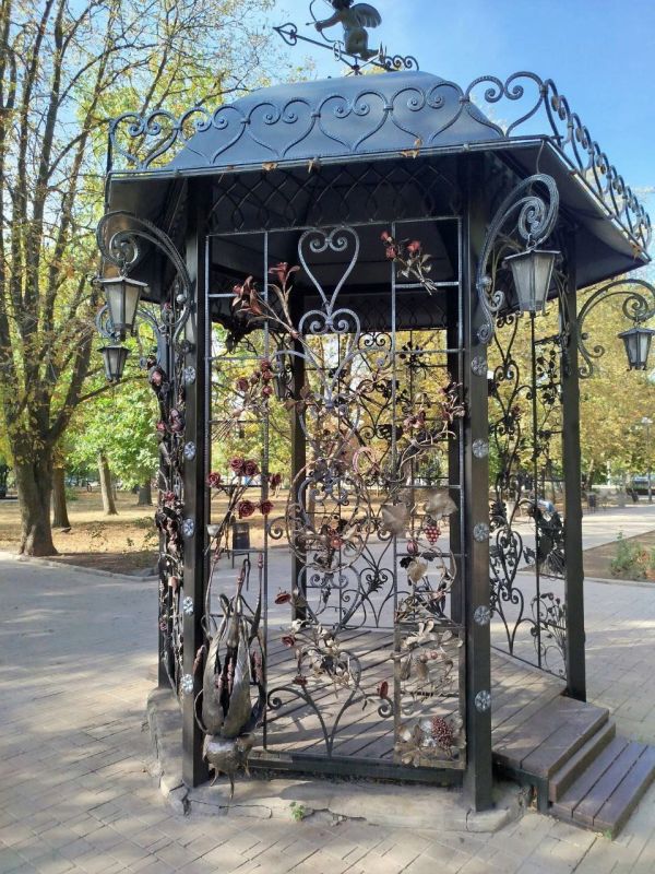 � ���������� ��������� ��� �����, ����� � �������� ����� ������ ������� ������� �������� ������������ � ����� ���������� ����� � ������� ����� � ������