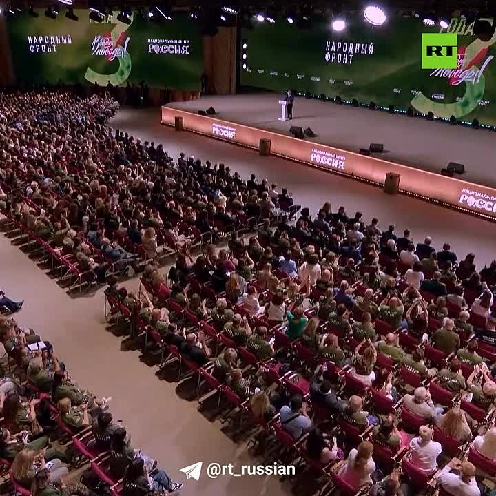 В честь погибшего заместителя главкома ВМФ генерал-майора Михаила Гудкова будет названа улица в Донецке и школа в ДНР