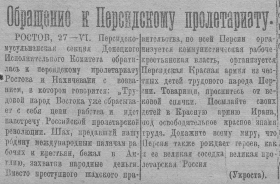  :   ,  ! 105               ,  ,    ...