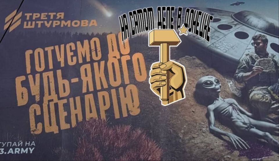 ���������� �� ������* ����� ������ �� ������ ���������� �, ����������� ����������� �������, ������ ������� � ��������������