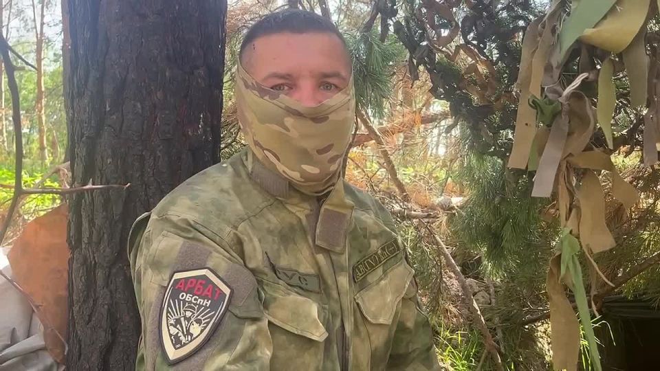 WarGonzo: #.    ,         ,       ,      