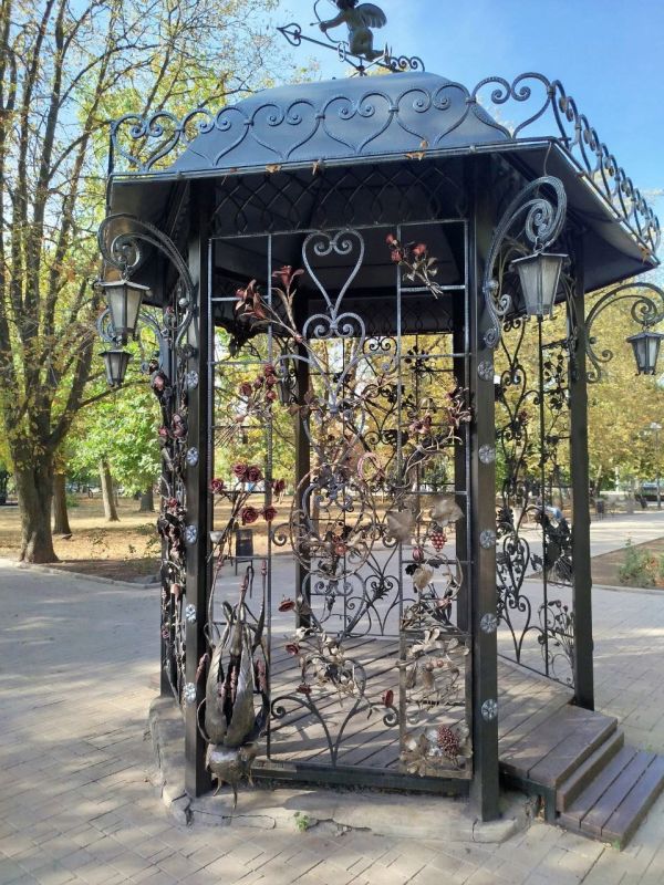 ����� ��� ���������� � ������ ������� ������� ����� ������������� ������