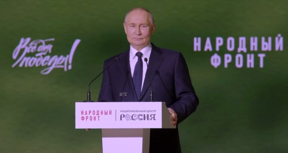 ����� �������� �� ����� ����������� ������ ����������� �������� ��� �� � �������� �������� �������