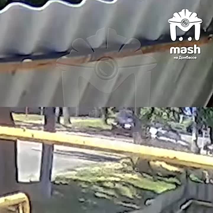 ��������� �� �������� ������� � ������ � ��������� ������ �������