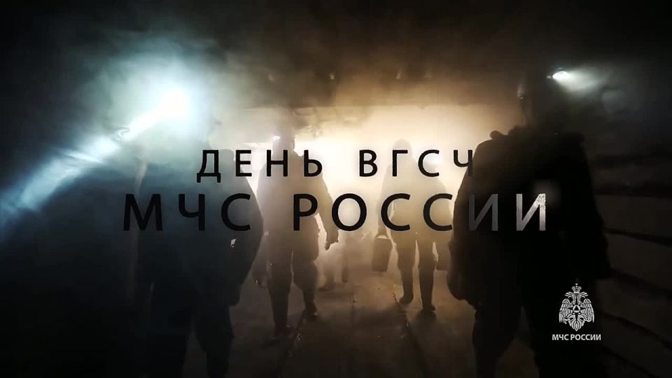 � ������ �����: �����, ������� ������� �����