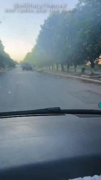 �. ���������, �������� �������