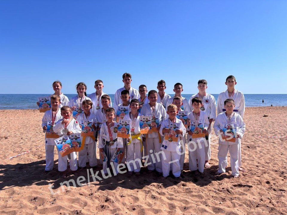 ������� ��������: �������� ����� ������� �� ������ �������� ��. �. �. �������� ������ ������� ������� ������ � ������������� 6-� ������� ���� �� ������ ������ � ������������� ����!