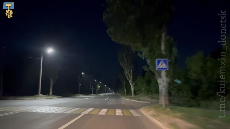 ������� ��������: ���������� ����������� �������������� ������� ������������ ������ �� �������, ������ � ������������ ������������������� � ������, ������� ������ ����� ��������� ��� ����������������� ���������� ����������...