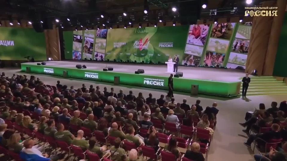 ����� ��������� �����. �� ��� ������!� � ����� �������, ������������� � ��������