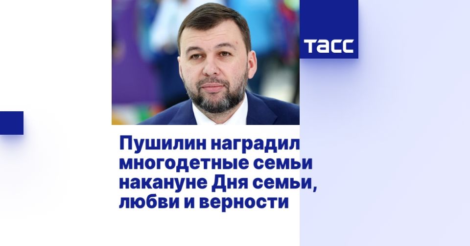 ������� �������� ����������� ����� �������� ��� �����, ����� � ��������