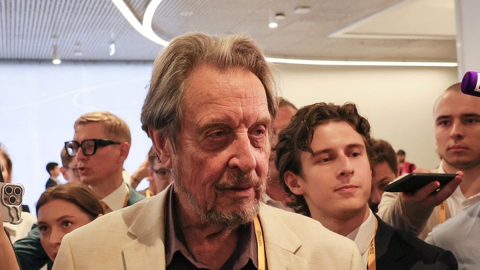 Отец Маска сделал заявление о России: вот какие регионы он хочет посмотреть