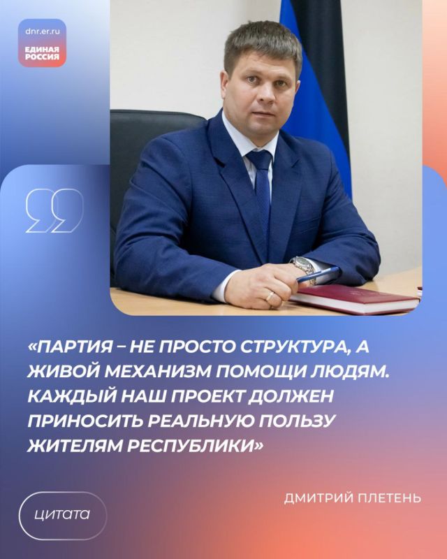 ������� �������: ������ � �� ������ ���������, � ����� �������� ������ �����
