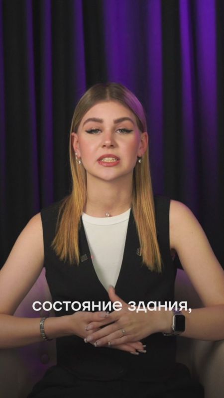 � ������� ����������� ������������� ������������� �����