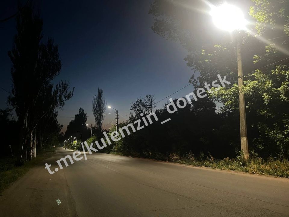 ������� ��������: ��������� ����������� �������������� ���������� �������������� ������� �������� ��������� �� ���� ������� �������