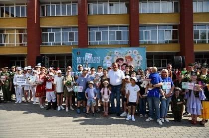 � ������� � ���������� ��� ����� ������ ����������� ���������