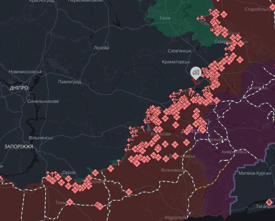  :                NYT