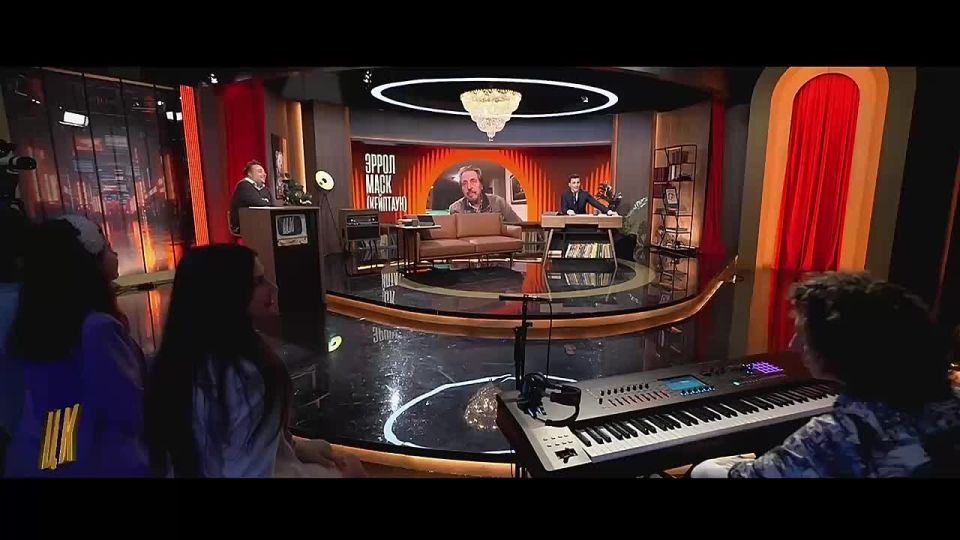 ���� ����� ������, ��� ����� �� �������� ������ � ����� ������� ������