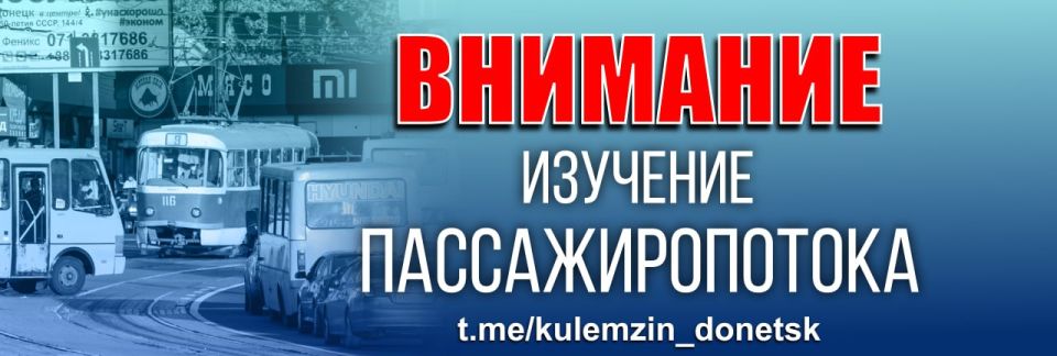 ������� ��������: ��������� ������ ����������� ������!