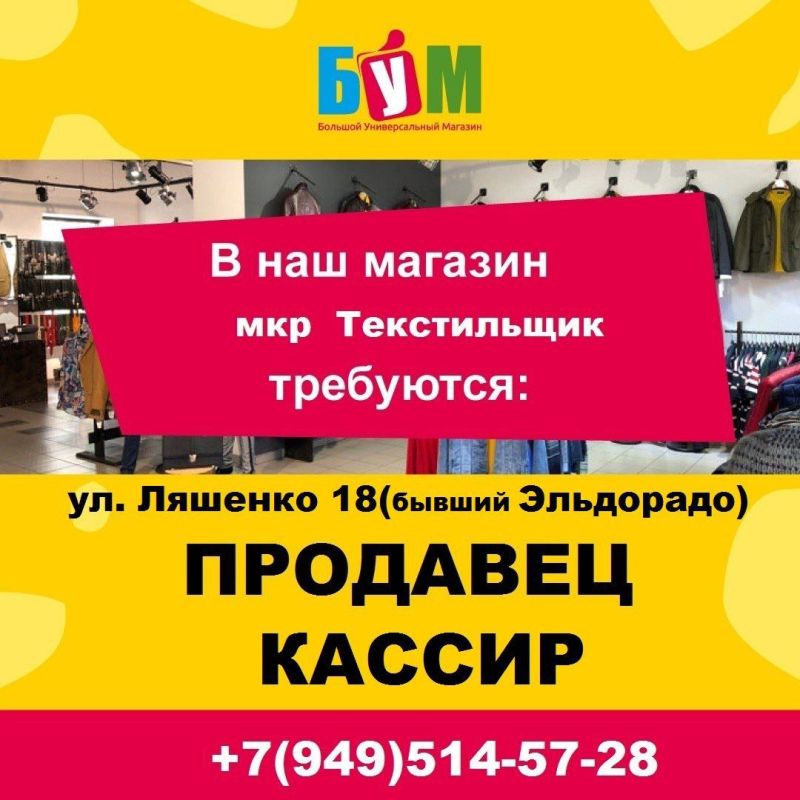 � ������� ���̻ ��-� �����������